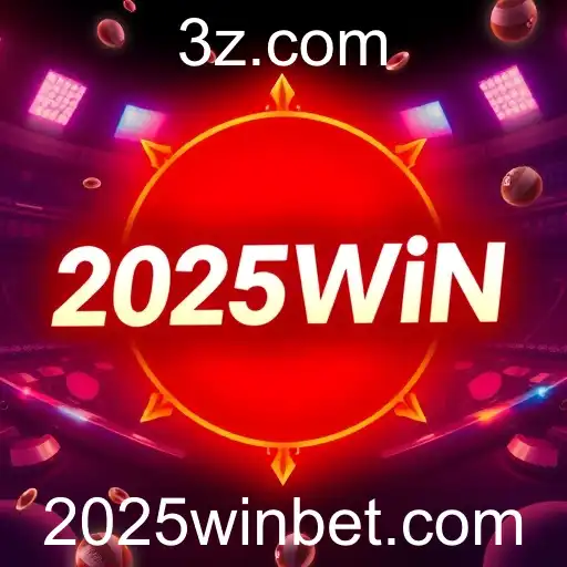 Ascensão dos Jogos Online em 2025