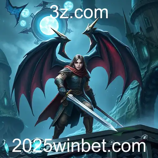 A Ascensão do Universo Gamer em 2025