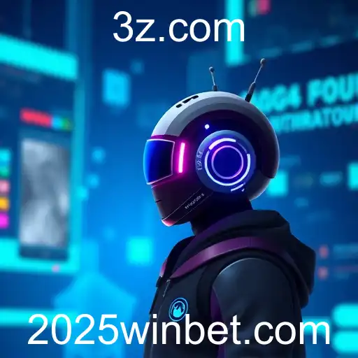 Futuro dos Jogos Online em Alta