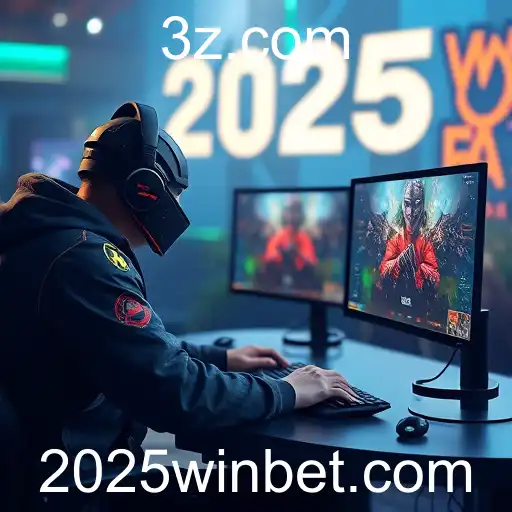 A Revolução do Mercado de Jogos Online em 2026
