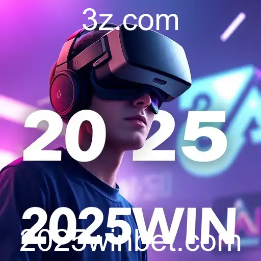 A Evolução do Setor de Jogos Online em 2026