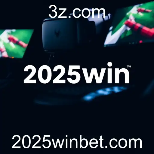 Avanços e Revoluções no Mundo dos Jogos em 2025