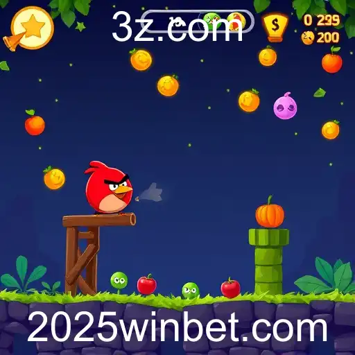 Os Desafios e Tendências de Jogos em 2025