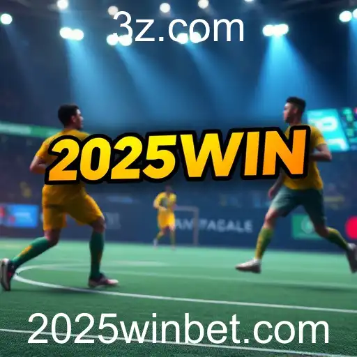 O Crescimento do Setor de Jogos em 2025