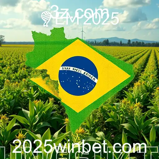 A Revolução dos eSports em 2025: Como o Brasil Está na Frente