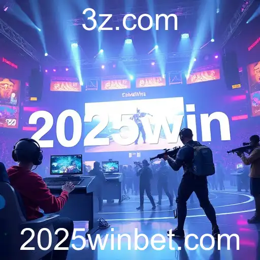 Transformação dos Jogos Online nos Últimos Anos