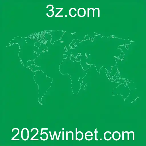 Avanços e Tendências no Mundo dos Jogos em 2025