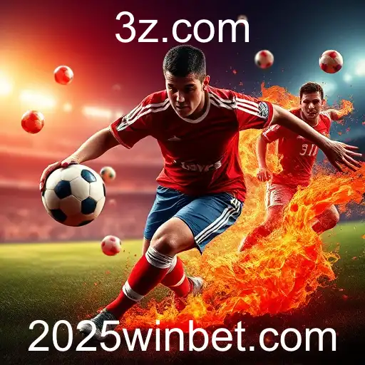 Revolução nos Jogos: Análise do Crescimento em 2025