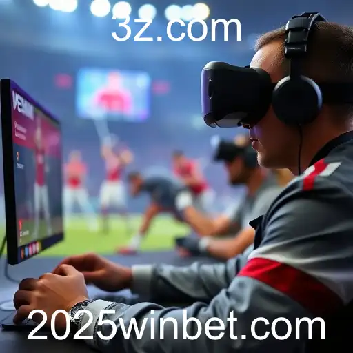 A Ascensão dos Jogos Online em 2025