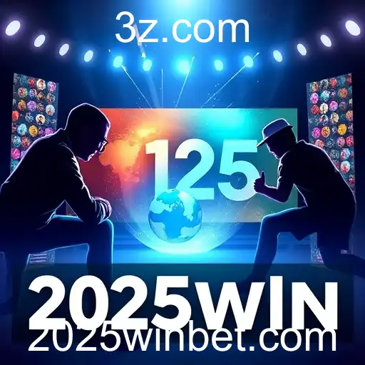 A Ascensão dos Jogos Digitais em 2025