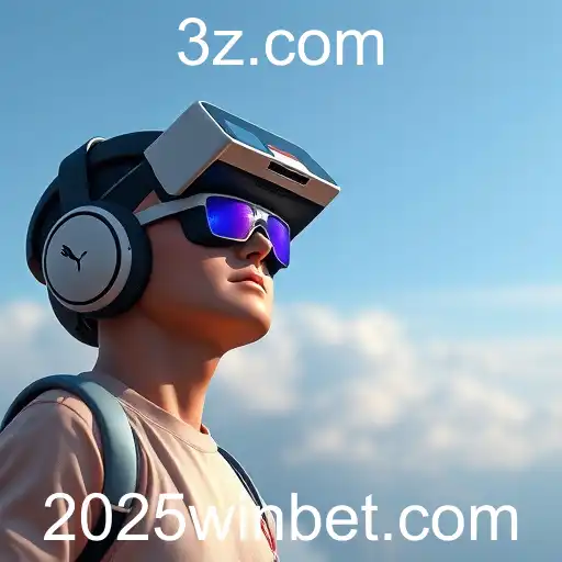 Tendências e Novidades no Mundo dos Jogos em 2025