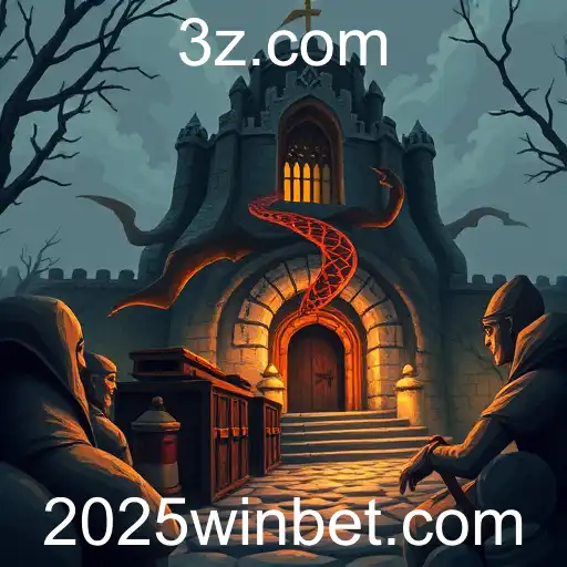 Tendências e Inovações no Mercado de Jogos em 2025