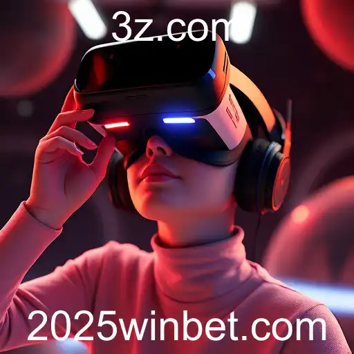 Nova Era para Jogos Online em 2025