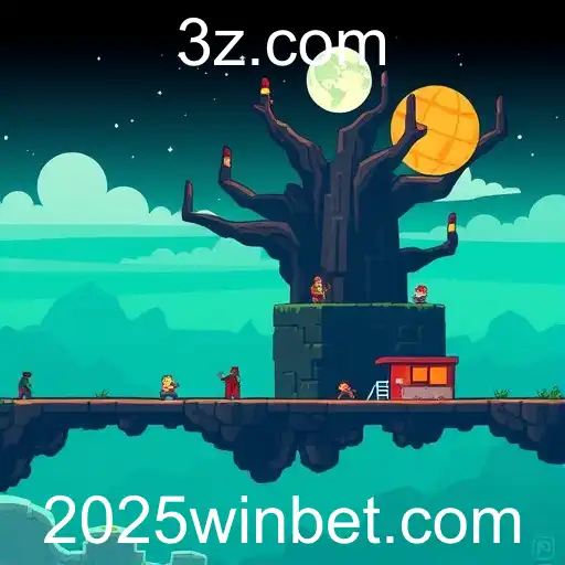 Avanços Tecnológicos no Mundo dos Jogos de 2025