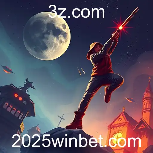 Novas Tendências de Jogos Online em 2025