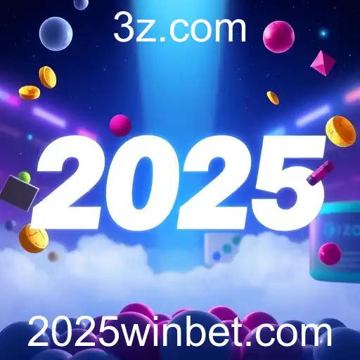 O Sucesso Contínuo do 2025win no Mundo dos Jogos