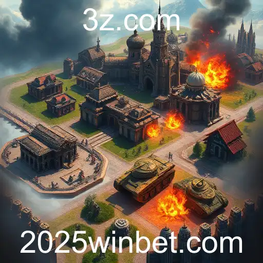 Transformações Tecnológicas e Sociais em 2025